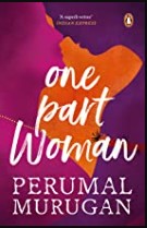 One Part Woman